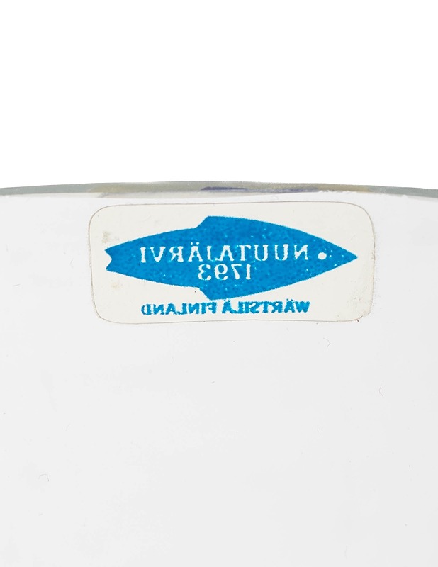 NUUTAJÄRVI Virva tarjoilukuho - Designsuosikit - 10105374892 - 2