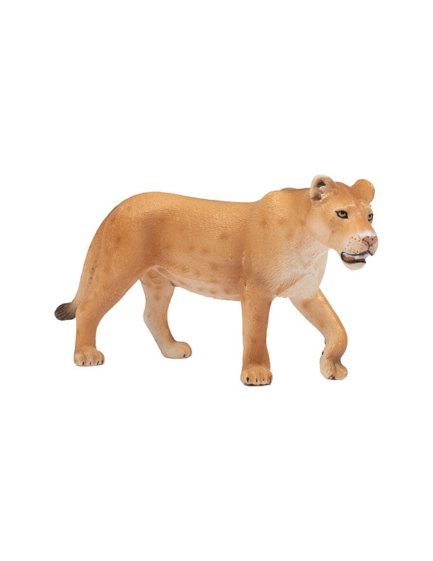 SCHLEICH 14363 leijona figuuri - Lasten lelut - 10105374895 - 0