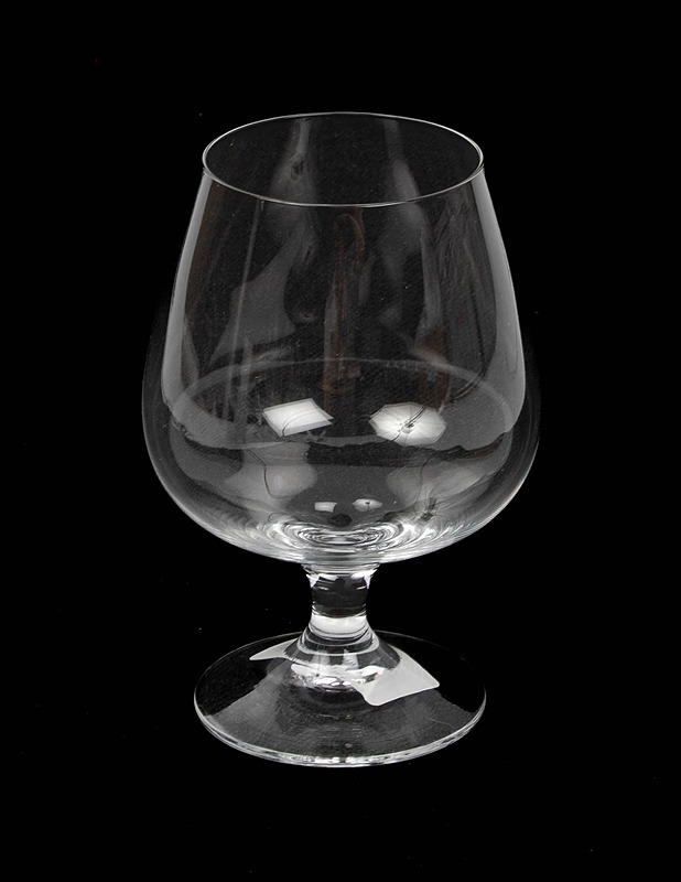 IITTALA Avec konjakkilasi - Designsuosikit - 10105374894 - 0
