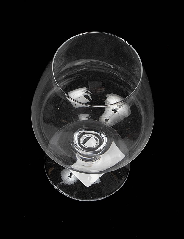 IITTALA Avec konjakkilasi - Designsuosikit - 10105374894 - 1