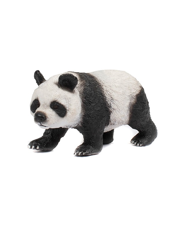 PROCON panda figuuri - Lasten lelut - 10105374901 - 0