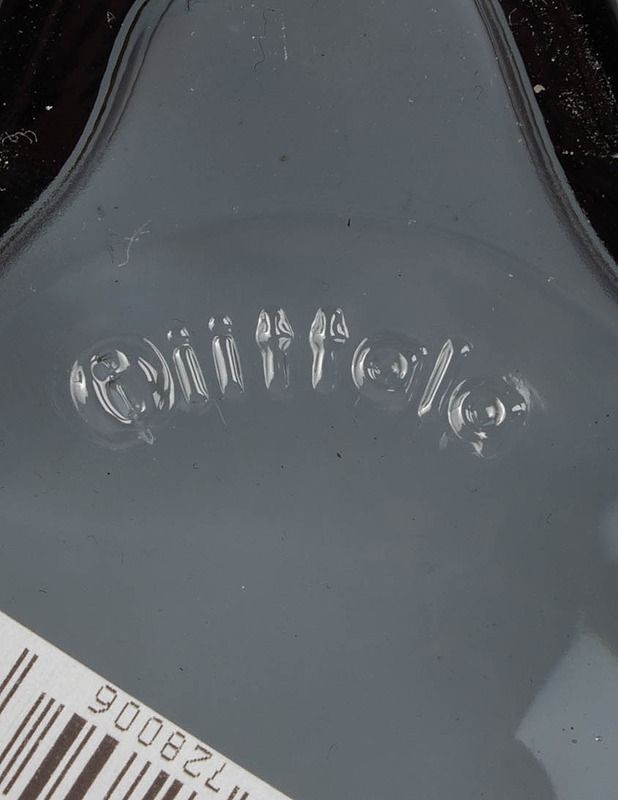 IITTALA Aalto kulho, harmaa - Designsuosikit - 10105374911 - 2