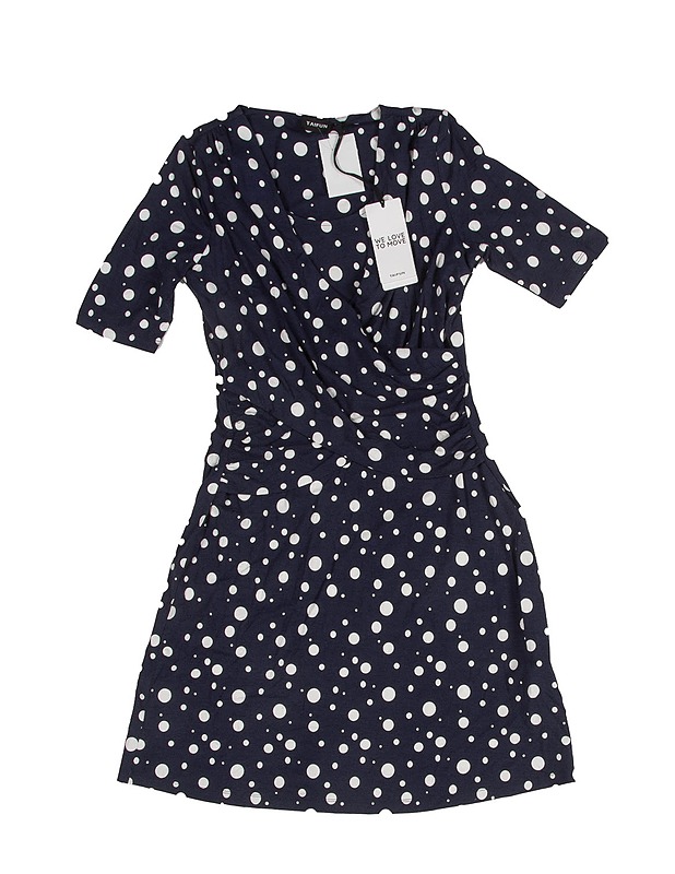 TAIFUN mekko, 36 - Mekot ja hameet - 10105374917 - 0
