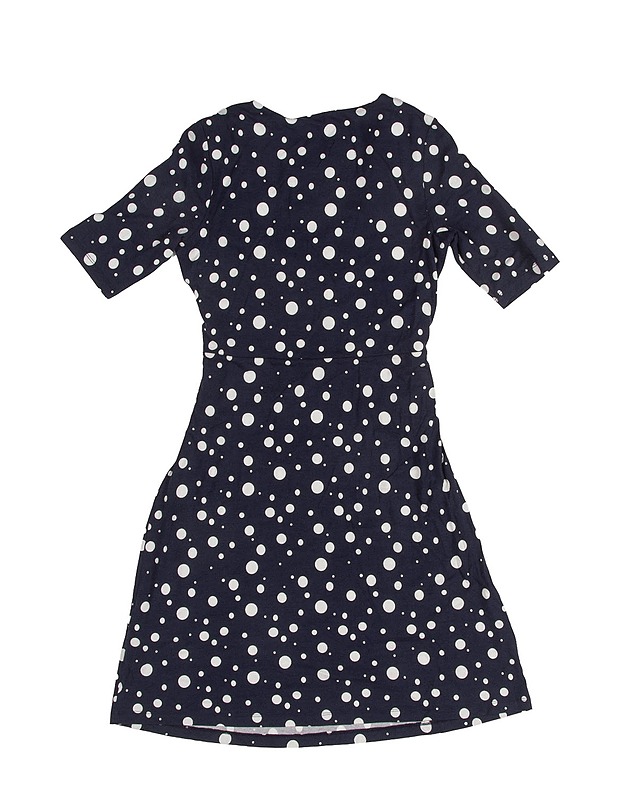 TAIFUN mekko, 36 - Mekot ja hameet - 10105374917 - 1