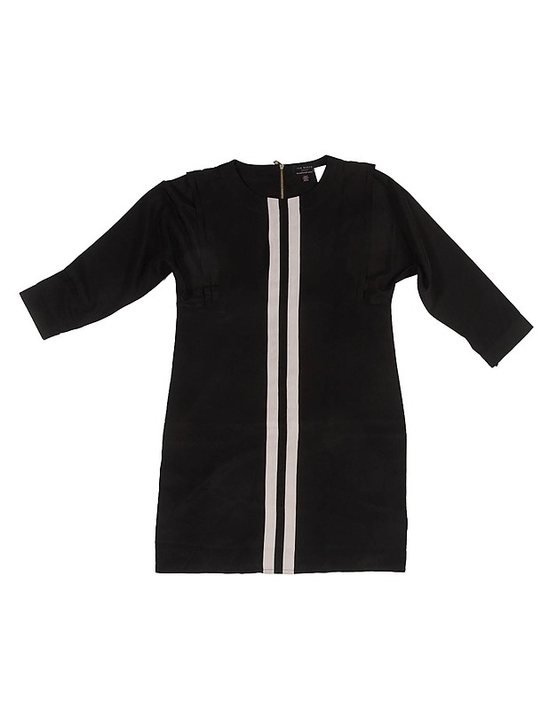 TED BAKER mekko, 3 - Mekot ja hameet - 10105374927 - 0