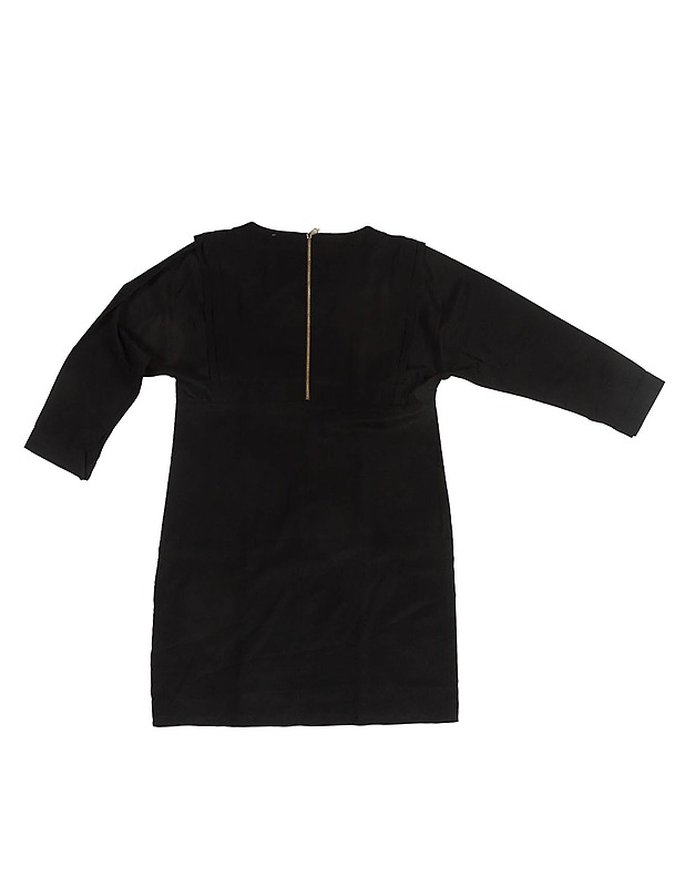 TED BAKER mekko, 3 - Mekot ja hameet - 10105374927 - 1