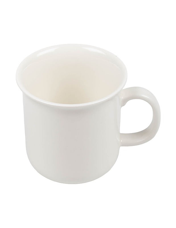 ARABIA Arctica muki, 0,28 l - Designsuosikit - 10105374993 - 1