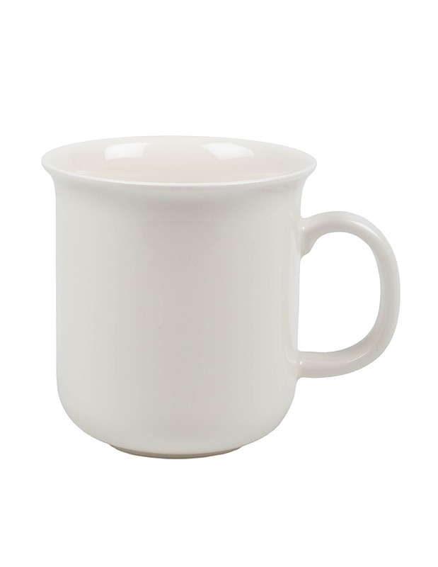ARABIA Arctica muki, 0,28 l - Designsuosikit - 10105374993 - 0