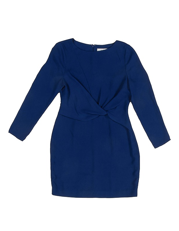 REISS mekko, 42 - Mekot ja hameet - 10105375006 - 0