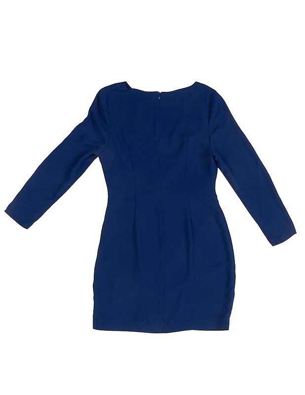 REISS mekko, 42 - Mekot ja hameet - 10105375006 - 1