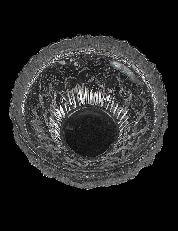 IITTALA Stellaria kulho - Designsuosikit - 10105375035 - 0