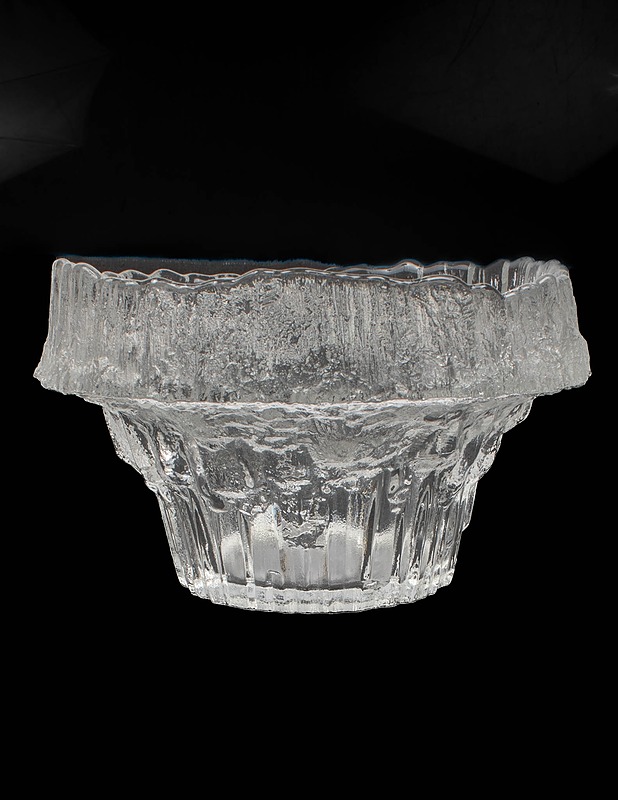 IITTALA Stellaria kulho - Designsuosikit - 10105375035 - 1