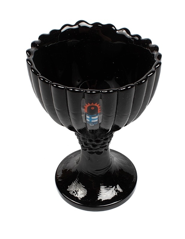 HUMPPILA jälkiruokapikari - Designsuosikit - 10105375052 - 1