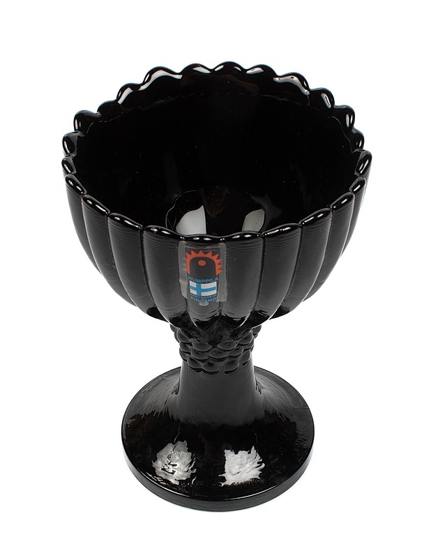 HUMPPILA jälkiruokapikari - Designsuosikit - 10105375059 - 0