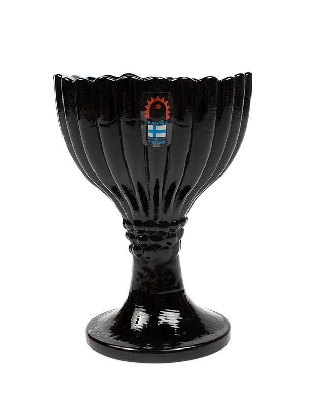 HUMPPILA jälkiruokapikari - Designsuosikit - 10105375059 - 1