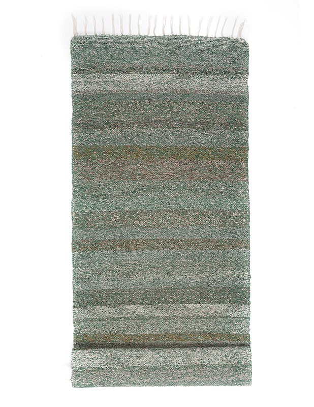 Räsymatto, 80 X 195 cm - Matot - 10105375061 - 0