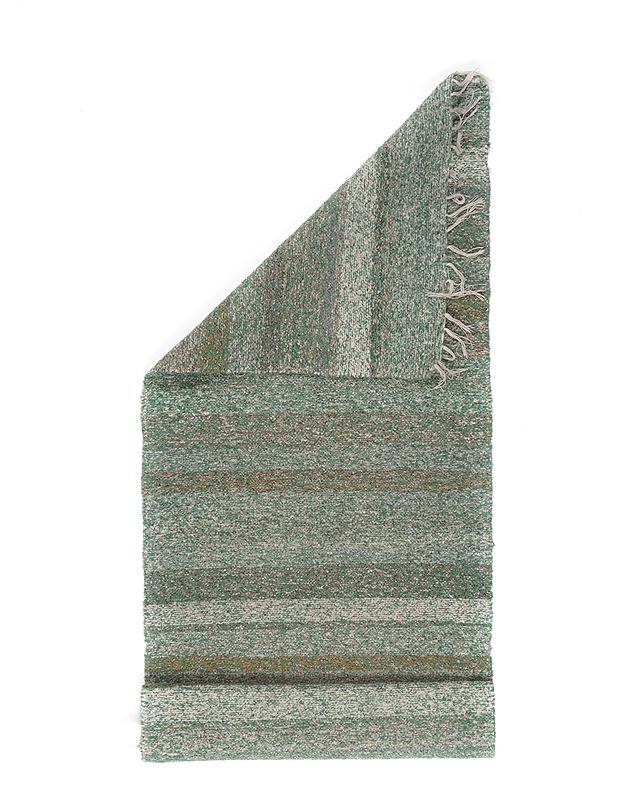 Räsymatto, 80 X 195 cm - Matot - 10105375061 - 1
