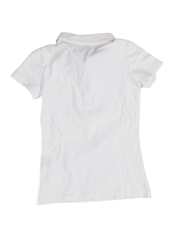 KINGSLAND Equestrian ratsastuspaita, XS - Nuorten vaatteet - 10105375078 - 1