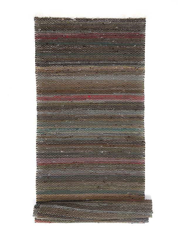Räsymatto, 85 X 292 cm - Matot - 10105375068 - 0