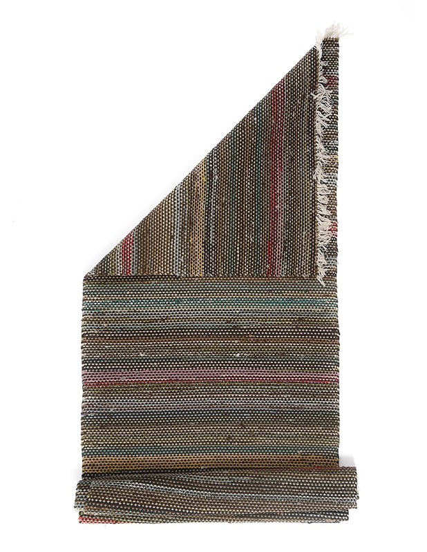 Räsymatto, 85 X 292 cm - Matot - 10105375068 - 1