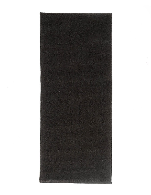 IN HOME Pieni matto, 56 X 160 cm - Matot - 10105375097 - 0