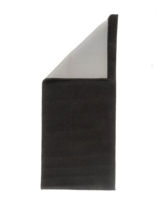 IN HOME Pieni matto, 56 X 160 cm - Matot - 10105375097 - 1