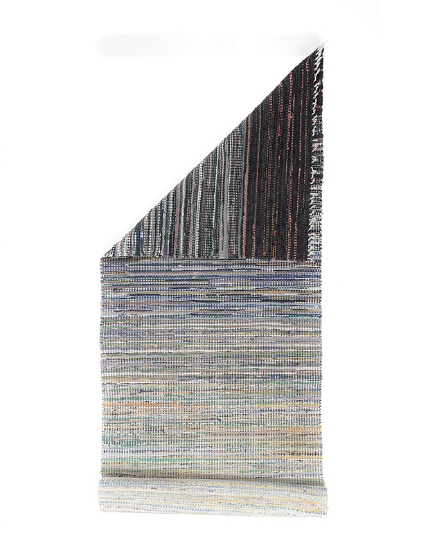 Räsymatto, 77 X 220 cm - Matot - 10105375106 - 1