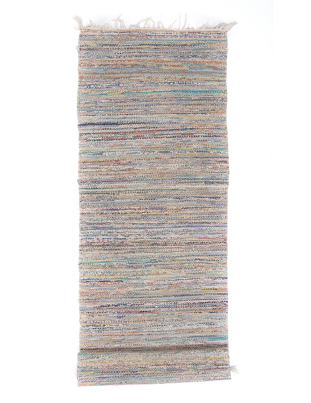 Räsymatto, 70 X 205 cm - Matot - 10105375117 - 0