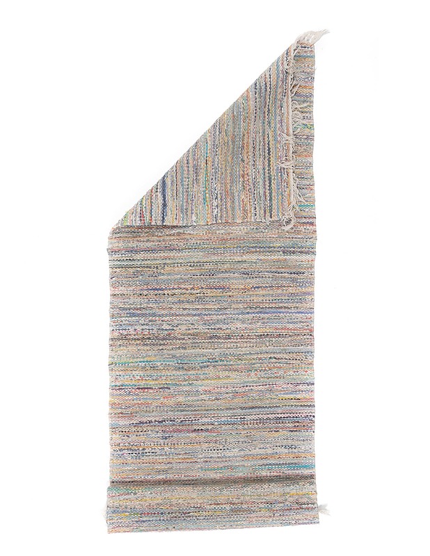 Räsymatto, 70 X 205 cm - Matot - 10105375117 - 1