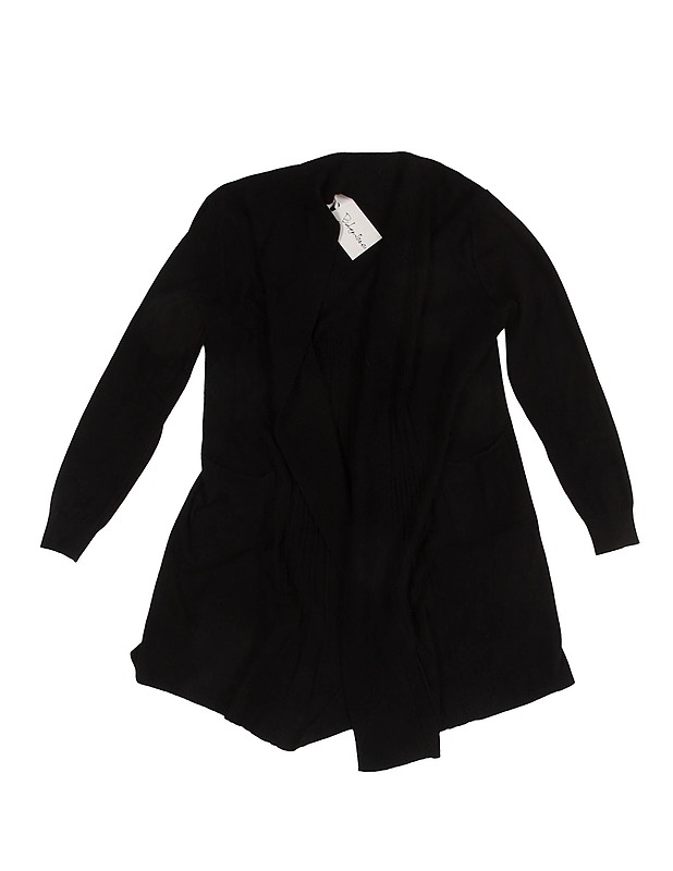 BOHEMIANA neule/fleece, S/M - Naisten neuleet - 10105375125 - 0