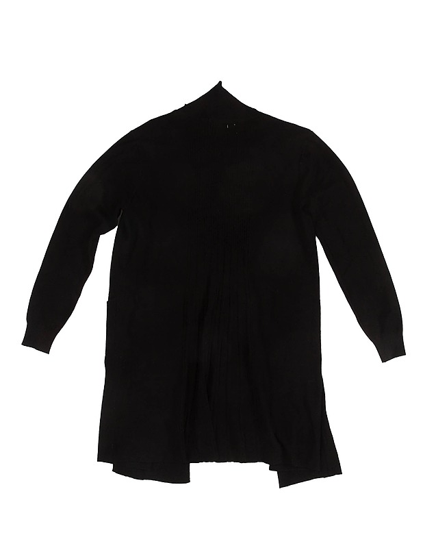 BOHEMIANA neule/fleece, S/M - Naisten neuleet - 10105375125 - 1