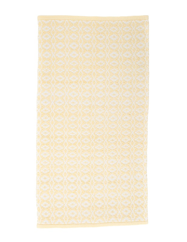 Räsymatto, 77 X 145 cm - Matot - 10105375124 - 0