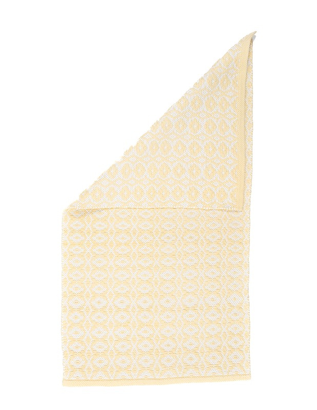 Räsymatto, 77 X 145 cm - Matot - 10105375124 - 1