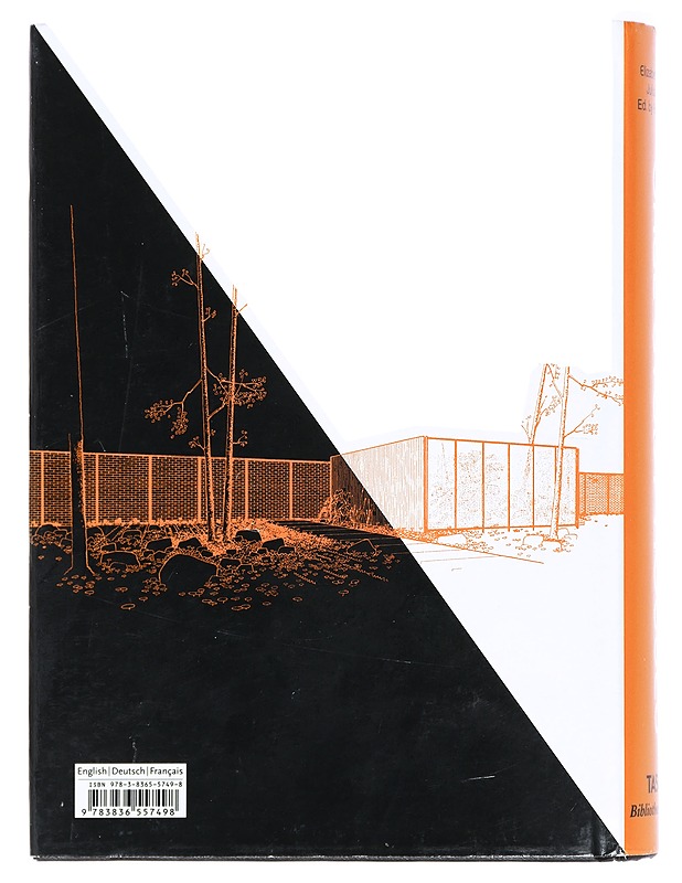 Case study houses - Tietokirjat ja oppaat - 10105375138 - 1