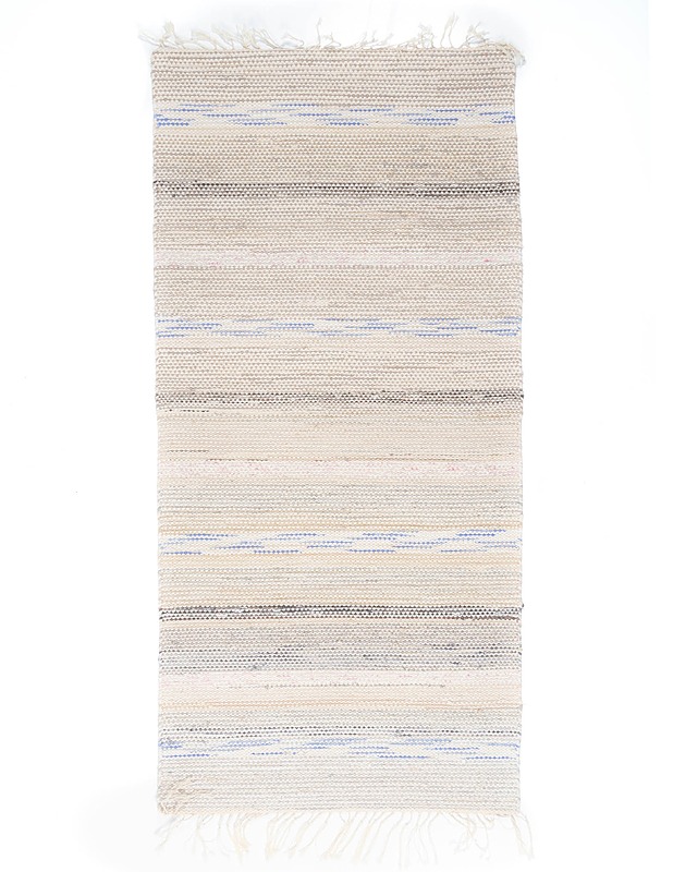 Räsymatto, 74 X 154 cm - Matot - 10105375132 - 0
