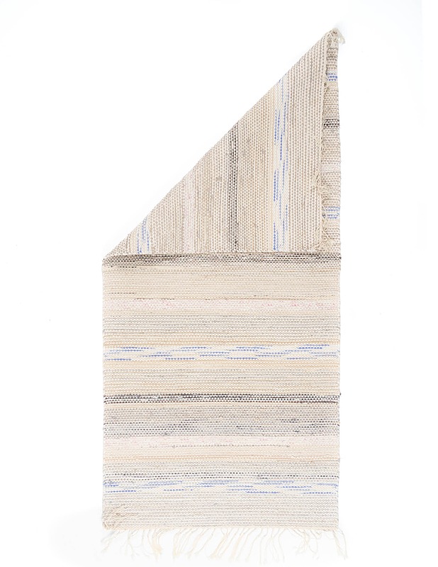 Räsymatto, 74 X 154 cm - Matot - 10105375132 - 1