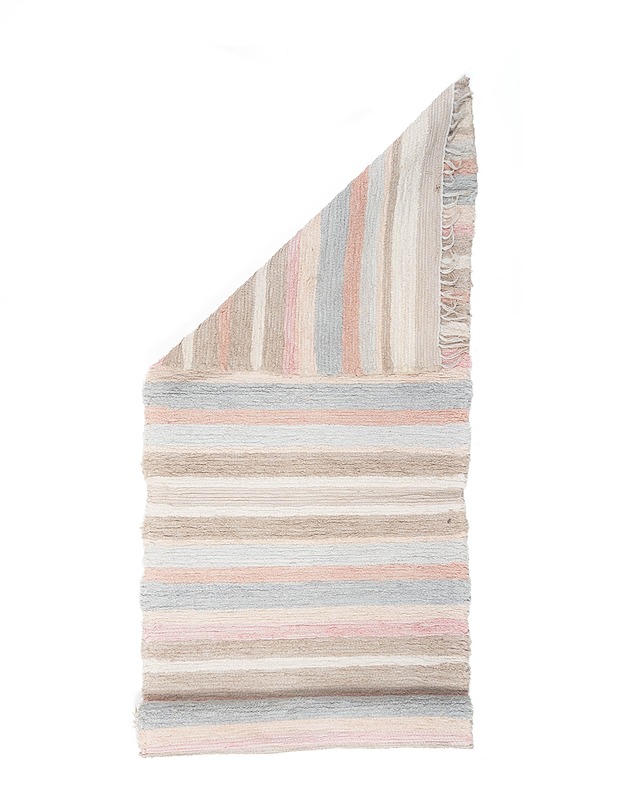 Räsymatto, 80 X 208 cm - Matot - 10105375135 - 1