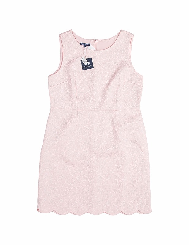 RSVP BY TALBOTS juhlamekko, 16 - Mekot ja hameet - 10105375193 - 0