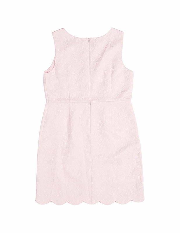 RSVP BY TALBOTS juhlamekko, 16 - Mekot ja hameet - 10105375193 - 1