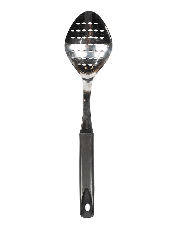FISKARS reikäkauha - Designsuosikit - 10105375191 - 0