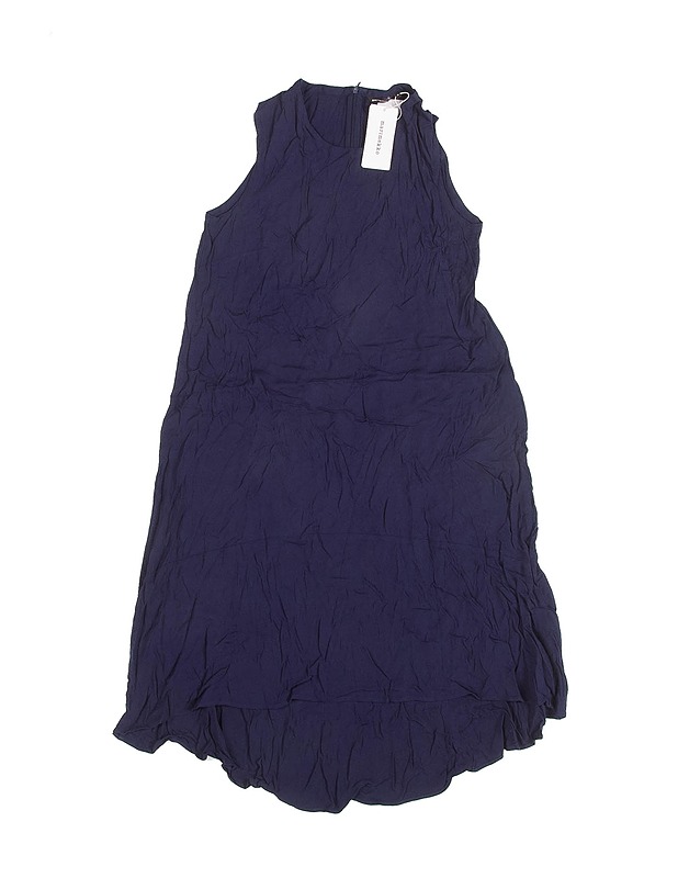 MARIMEKKO mekko, 38 - Mekot ja hameet - 10105375194 - 0