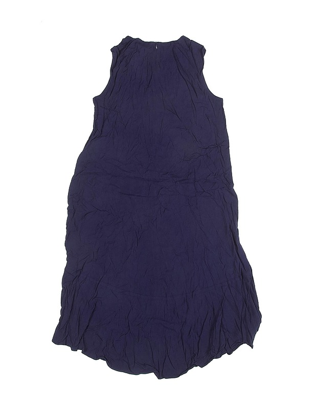 MARIMEKKO mekko, 38 - Mekot ja hameet - 10105375194 - 1