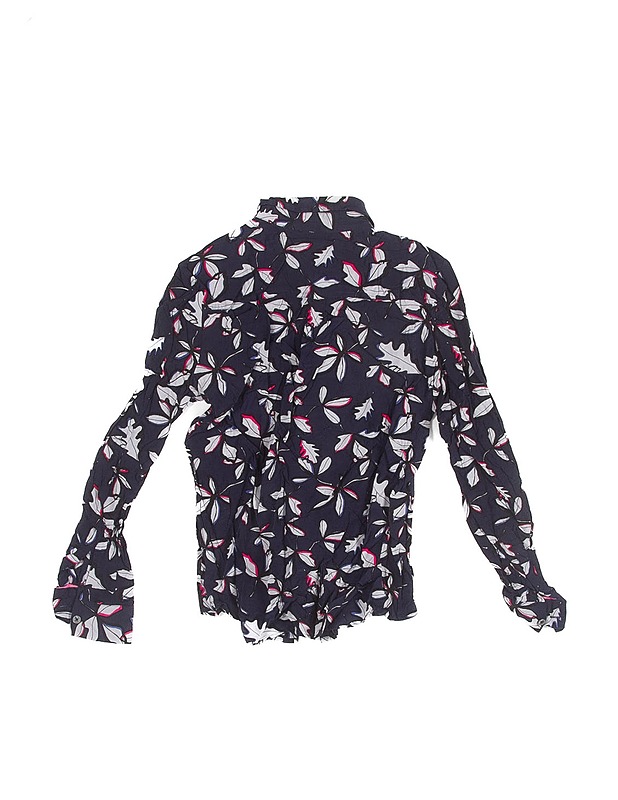 TOMMY HILFIGER paita - Naisten paidat ja topit - 10105375246 - 1