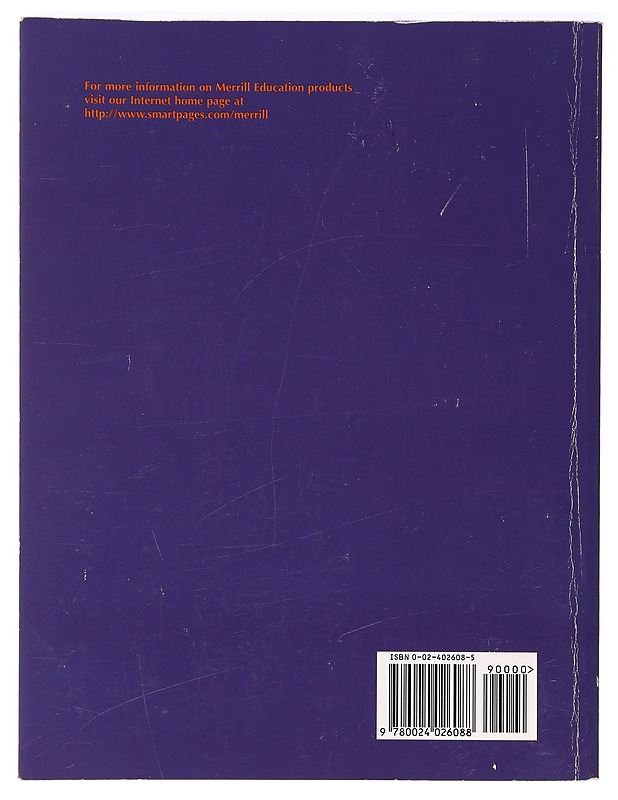 Integrating educational technology into teaching - Tietokirjat ja oppaat - 10105375317 - 1