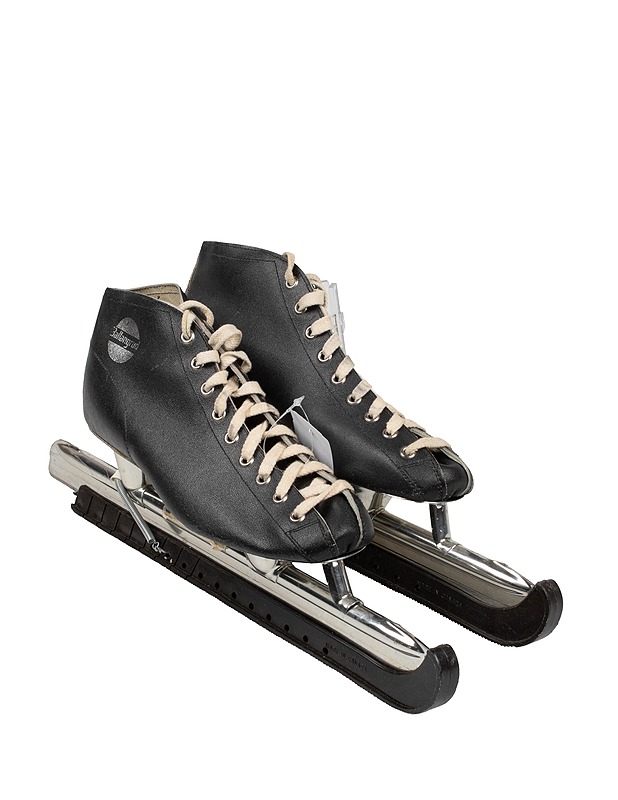 BALLANGRUD Ving vintage pikaluistimet, 42 - Luistimet - 10105375319 - 0