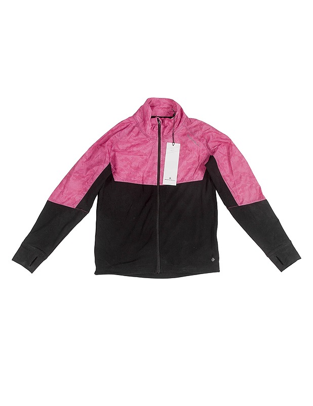 RONHILL urheilutakki, 146-152 - Lasten vaatteet - 10105375321 - 0