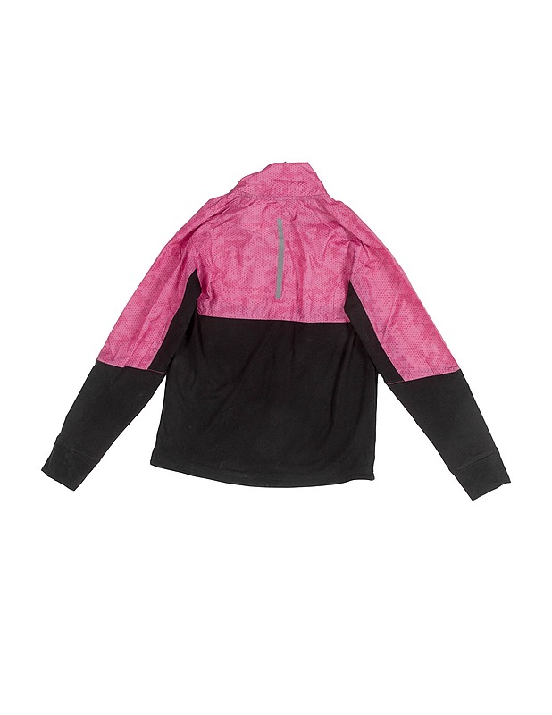RONHILL urheilutakki, 146-152 - Lasten vaatteet - 10105375321 - 1