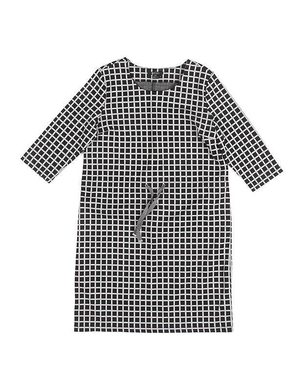 ESMARA mekko, 40-42 - Mekot ja hameet - 10105375334 - 0