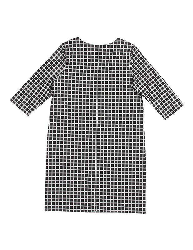 ESMARA mekko, 40-42 - Mekot ja hameet - 10105375334 - 1