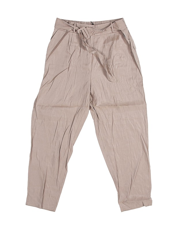 LONDDON FOG housut, 46 - Naisten housut, shortsit ja haalarit - 10105375335 - 0